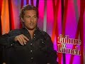 Matthew McConaughey - Superstars Matthew McConaughey - Superstars