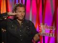 Matthew McConaughey - Superstars