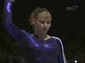 Jana Bieger Montage