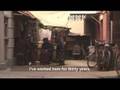 The umbrella repairman