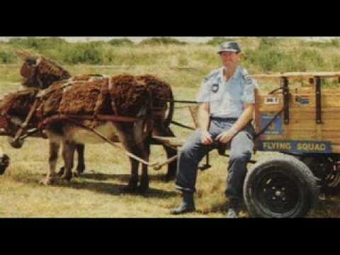 Homesick Suid Afrika / South Africa ...