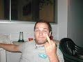 Homesick Suid Afrika / South Africa / Afrikaans ... Cheers !