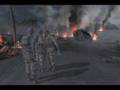 Company of Heroes - Dx9 vs Dx10