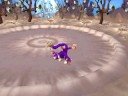 Spore Creature Creator Video