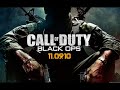 funny redneck japan kid goes crazy on call of duty black ops (MUST WATCH) lol