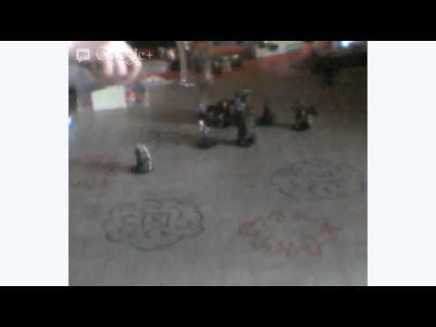 settlers of catan settlers of catan