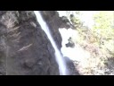 LA REGINA delle CASCATE -Monti della LAGA
