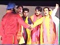 Play Performance \"SIDQ\" NaagPoor India