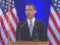 barack obamas speech on race in america   full   2008 03 18
