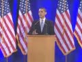 barack obamas speech on race in america   full   2008 03 18