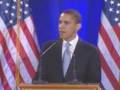 Barack Obama's Speech on Race in America - FULL - 2008-03-18