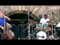 Dave Holland Big Band @ JVC Newport Jazz Festival Dave Holland Big Band @ JVC Newport Jazz Festival
