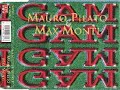 Mauro Pilato & Max Monti - Gam Gam (Spanish Radio Version) Mauro Pilato & Max Monti - Gam Gam (Spanish Radio Version)