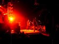 Third Eye Blind - New unreleased track Third Eye Blind - New unreleased track