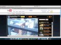 Announcements About My New Account