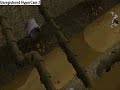 Noob adventures! Episode 2 - noobs guide