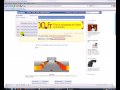 videos de Cube field Hacks