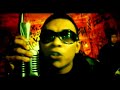 LANGSUYR Sunut videoclip excerpt LANGSUYR Sunut videoclip excerpt