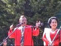 Srimulat, Den Haag 17 Agustus 2002