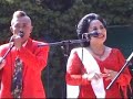 Srimulat, Den Haag 17 Agustus 2002