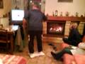 videos de WiiFit.MP4