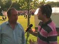 Issac Bigio habla sobre Minka News Issac Bigio habla sobre Minka News