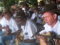 ORQUESTRA DE  VIOLA  CULTURA DE VALINHOS