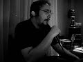 Dance Me To The End Of Love Metal Cover