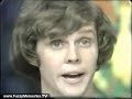 Jay North video 2