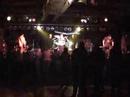 Opaq Face - And I/WwG (live) Opaq Face - And I/WwG (live)
