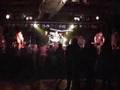 Opaq Face - And I/WwG (live)