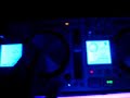 Dj Markito Mix @ Home 1 Dj Markito Mix @ Home 1