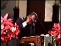Rev-FD-Sampson-Preac