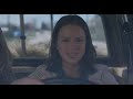 Final Destination 2 Part 8
