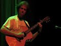 Eltjo Haselhoff - 28 avr 2007