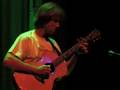 Eltjo Haselhoff - 28 avr 2007