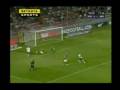 Alexander Hleb biography
