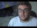 Humor that is not funny - Thumb #2