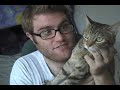 Humor that is not funny - Thumb #3
