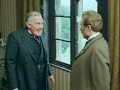 Run Sherlock, run
