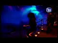 David vendetta feat. akram - unidos para la musica mix
