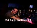 David vendetta feat. akram - unidos para la musica mix