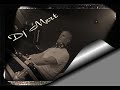 dj mert vs. dj kim - beautiful girls