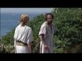 Selections from The Tempest on Appledore Island