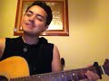 Click here to watch this video Jose Almaguer - Me arrepiento (COVER)
