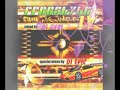Dj Gyrl - Untill Tomarrow Dj Gyrl - Untill Tomarrow