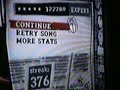 missippi queen 100% FC my second FC missippi queen 100% FC my second FC