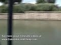 Ferry Boat Tour Of Historic Arkansas Riverwalk in Pueblo Colorado Pt 1