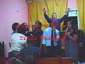louvor da fernanda brum para um amigo afastado de deus by familia paiva