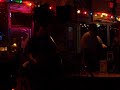 The Holy Smoke Revival - Feel Like Makin\